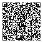 QR код "Алиголь"