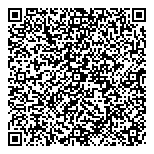 QR код "Удача"
