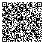 QR код "Ваш вариант"