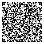 QR код "МС"