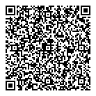 QR код "НКО. ЛТД"