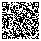 QR код "Ваш вариант"