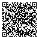 QR код "Титан"