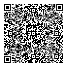 QR код "Флагман"