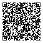 QR код "Каскад"