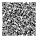 QR код "Комфорт"