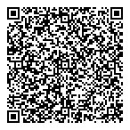 QR код "Миллениум"