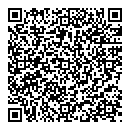 QR код "Статус"