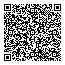 QR код "Квинта"