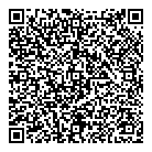 QR код "Отдел приватизации"