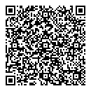 QR код "C & A"