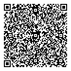 QR код "ИнКом"