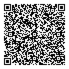QR код "Результат"
