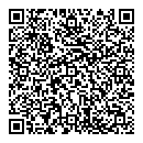 QR код "Терра НТ"