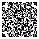 QR код "Квартал"