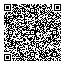 QR код "Кристалл"