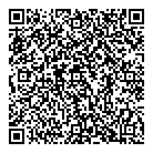 QR код "Авангард"