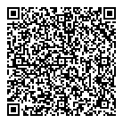 QR код "Мир квартир"