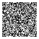 QR код "Мегаполис"