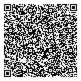 QR код "РосПроект"
