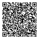 QR код "Vipplan"