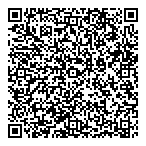 QR код "ДонСтройПроект"