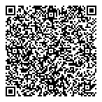 QR код "Ле Корбюзье"