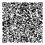 QR код "АСПАЙП-ЮГ"