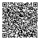 QR код "Ника"