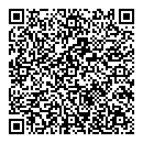 QR код "Варакса"