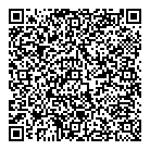 QR код "СанТехИдеал"