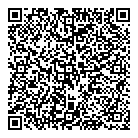 QR код "ХОЗМАСТЕР"