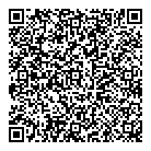 QR код "ANYPOOL"