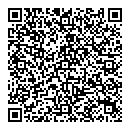 QR код "Вкусняшка"
