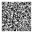 QR код "Автобан"