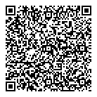 QR код "СпецДорСтройремонт"