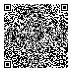 QR код "Аква-Бат"