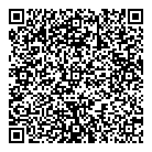 QR код "Победа"