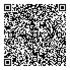 QR код "Frame Haus"