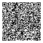 QR код "АльфаТехСтрой"