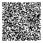 QR код "Благодать"