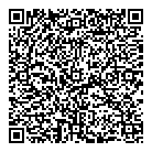QR код "Союз"