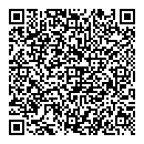 QR код "АДМ"