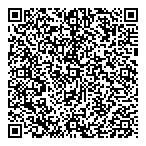 QR код "Валур"