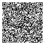 QR код "Тепловые системы"