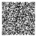 QR код "Юга"