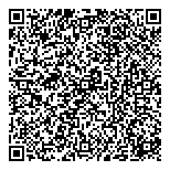 QR код "Мастер Саун"