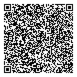 QR код "BOGACHO"