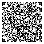 QR код "Мера"