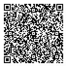QR код "DesignStyle"